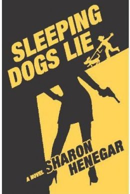 Sleeping Dogs Lie
