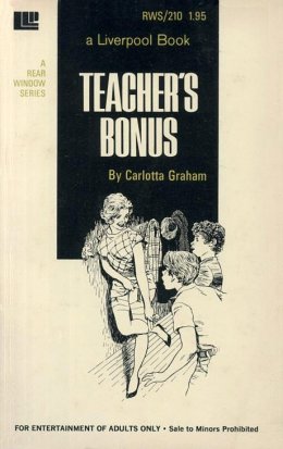 Teacher_s bonus