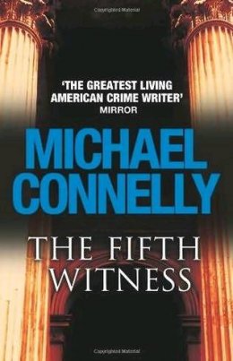 The Fifth Witness