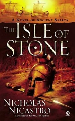 The Isle of Stone