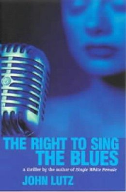 The right to sing the blues