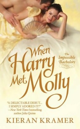 When Harry Met Molly