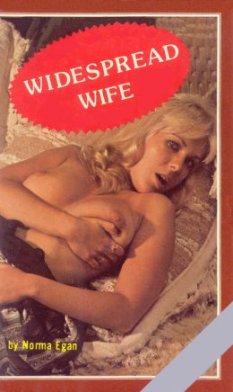 Widespread wife