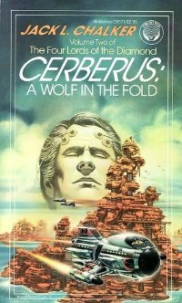 Cerberus: A Wolf in the Fold