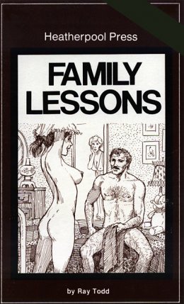 Family lessons