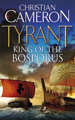 King of the Bosphorus