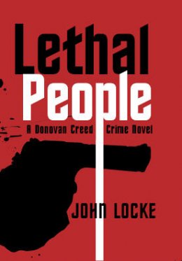 Lethal People