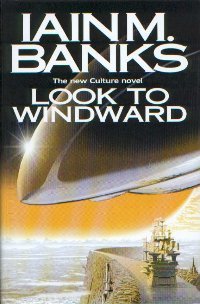 Look to Windward