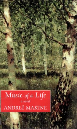 Music of a Life