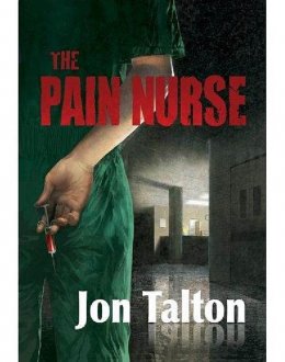 The Pain Nurse