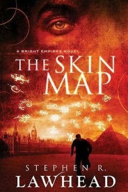 The Skin Map